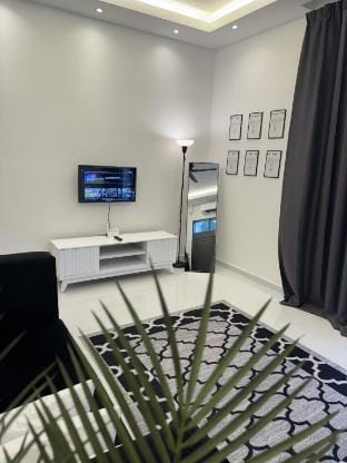 ExHome Terengganu 1 Private Pool Vacation rental in Terengganu, Malaysia