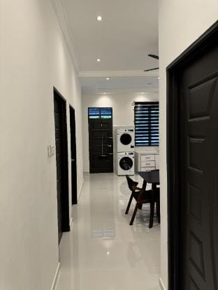 ExHome Terengganu 1 Private Pool Vacation rental in Terengganu, Malaysia