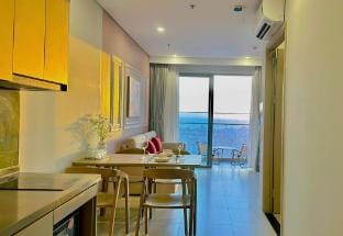 Vung Tau Apartments Apartment in Vung Tau