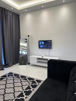 ExHome Terengganu 2 Private Pool Vacation rental in Terengganu, Malaysia
