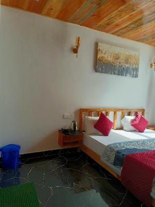Doon view luxe cottage   Apartment in Uttarakhand
