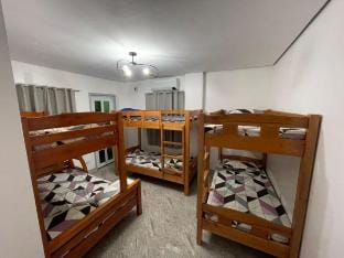 Mcqueen Transient house,Exclusive,Near beach,25max Vacation rental in San Juan
