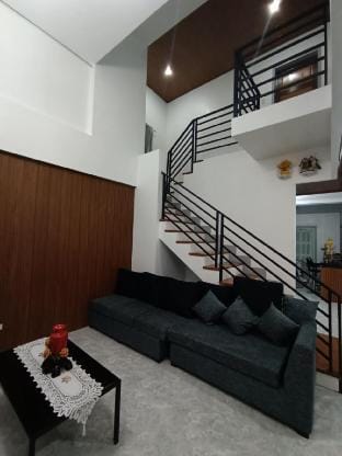 Mcqueen Transient house,Exclusive,Near beach,25max Vacation rental in San Juan