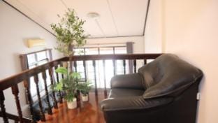 97 Light House Songkhla Vacation rental in Thailand