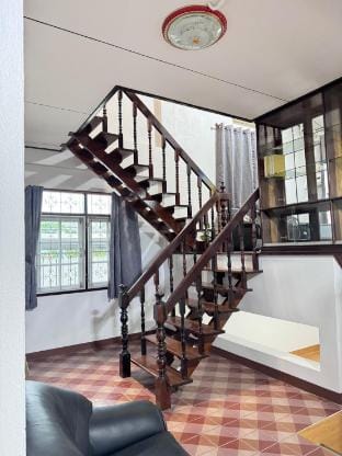 97 Light House Songkhla Vacation rental in Thailand