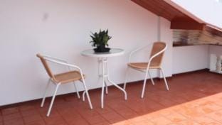 97 Light House Songkhla Vacation rental in Thailand