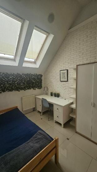Loft blisko Starego 
Miasta Apartment in Gdansk