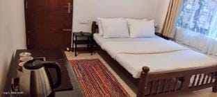 Cuppa Creek Homestay Vacation rental in Kerala