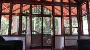 Cuppa Creek Homestay Vacation rental in Kerala