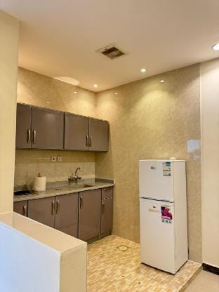 Chalet Mushrif Vacation rental in Riyadh