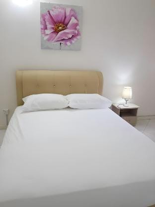 Sri lagenda modern apartment Apartment in Kedah