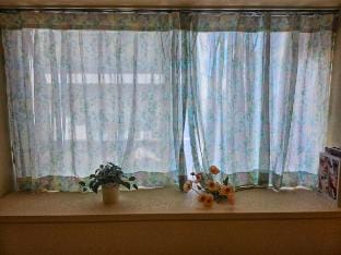 Open#신주쿠5분 #가부키초10분 #다다미아파트#침실3개  6bed#베스트슬립매트리스 Villa in Shinjuku