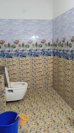 Salt life Swimming pool chill out  Apartment in Puducherry, India