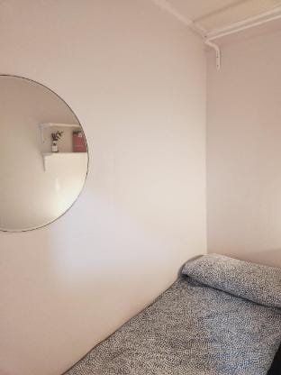 Only for Woman-Sadang House(316) Apartment in Seoul