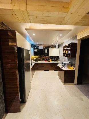Unravel-Sukoon Villa Nainital 6BHK (Near Mall Rd) Vacation rental in Uttarakhand