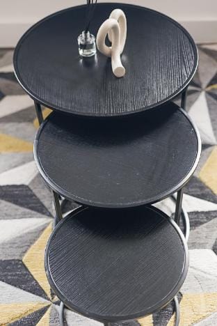 Brand New Luxury Suite: Netflix & Wifi Apartment in Birmingham