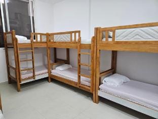 250m to ADCB. Situated at the heart of Dubai.  Apartment in Dubai