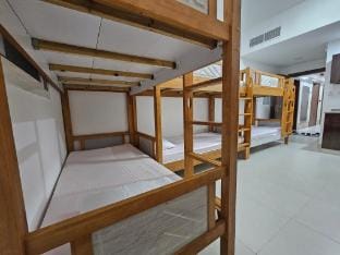250m to ADCB. Situated at the heart of Dubai.  Apartment in Dubai