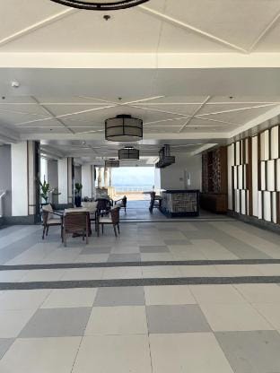 Brixton Place Pasig- Luzzo Elegant Escape, 1 Br Apartment in Mandaluyong