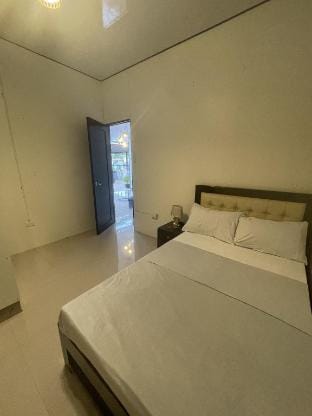 U’s Ville Inn Apartment in Northern Mindanao
