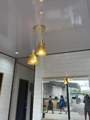 U’s Ville Inn Apartment in Northern Mindanao