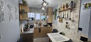 Ilmar suites - one bedroom - new Apartment in Cluj-Napoca