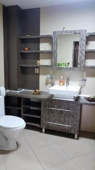 Ilmar House Vacation rental in Cluj-Napoca