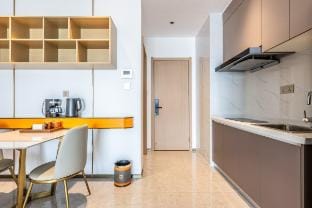 Cozy Suite Mekong River View by Soben Vacation rental in Phnom Penh Province