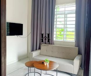 Dmana Homestay Semi-D 2 Vacation rental in Kedah