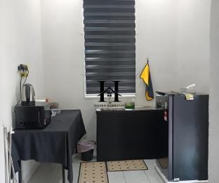 Dmana Homestay Semi-D 2 Vacation rental in Kedah