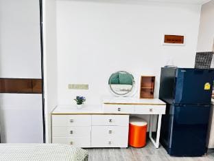 Starbay Beach ville 29 floor Apartment in Sihanoukville