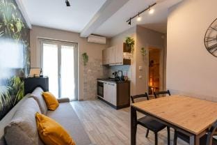 Drupa House Vacation rental in Rome