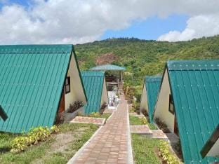 MiMoMa Hills Vacation rental in Antipolo