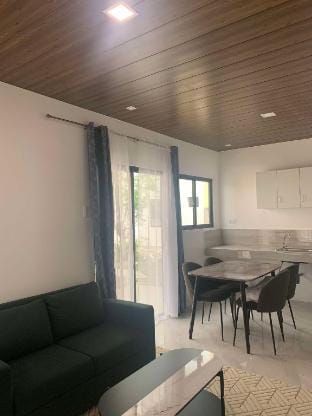 Ignatius Enclave - Cagayan de Oro  Vacation rental in Cagayan de Oro