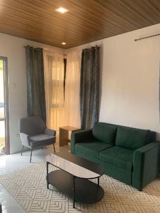 Ignatius Enclave - Cagayan de Oro  Vacation rental in Cagayan de Oro