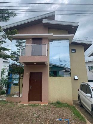 Ignatius Enclave - Cagayan de Oro  Vacation rental in Cagayan de Oro
