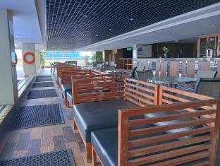 ai Palace Vacation rental in Kota Kinabalu