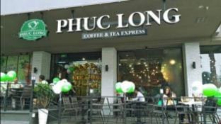 Republic Plaza apartment, free gym near airport Apartment in Ho Chi Minh City
