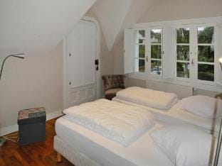 Charming Home in Carnac near Sandy Beach Vacation rental in Carnac