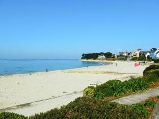 Charming Home in Carnac near Sandy Beach Vacation rental in Carnac