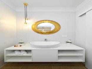 Apartment on Ugljan with Pool  Sandy Beach Apartment in Zadar County
