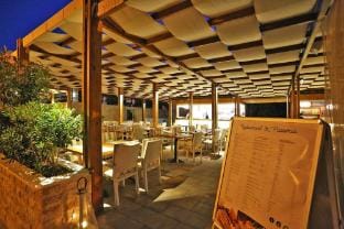 Apartment in Ugljan with Beach and Pool Apartment in Zadar County