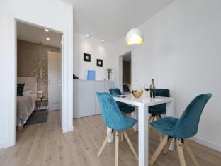 Apartment in Ugljan with Beach and Pool Apartment in Zadar County