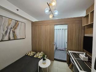 Manila Bay Houses Vacation rental in Pasay