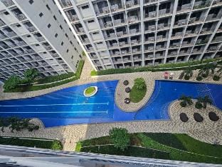 Manila Bay Houses Vacation rental in Pasay