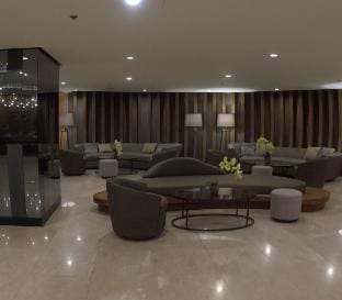 Manila Bay Houses Vacation rental in Pasay