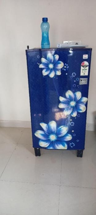 Sree nilayam Apartment in Hyderabad
