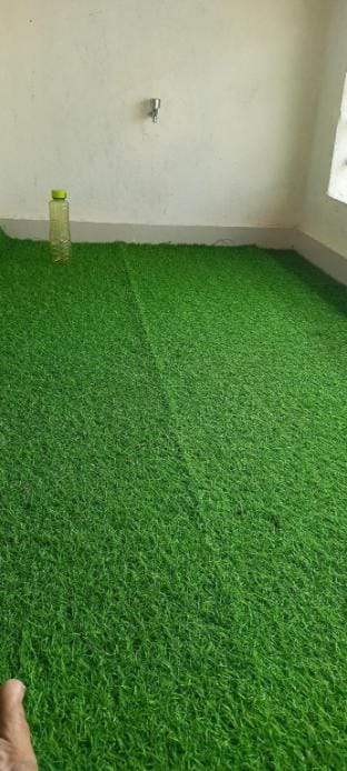 Sree nilayam Apartment in Hyderabad