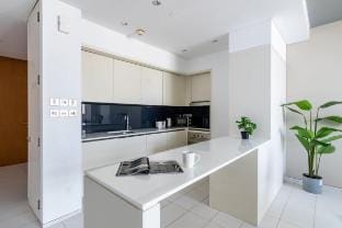 Silkhaus City View| 1BDR in Index Tower | DIFC Apartment in Dubai