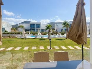 Modern 2-bedroom apartment located in an exclusive area Apartment in Famagusta District